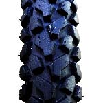 517